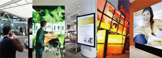 南宫NG·28(中国)相信品牌力量科技GDSM数智化信息管理系统